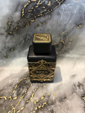 ادکلن بدیع العود ۱۰۰میل